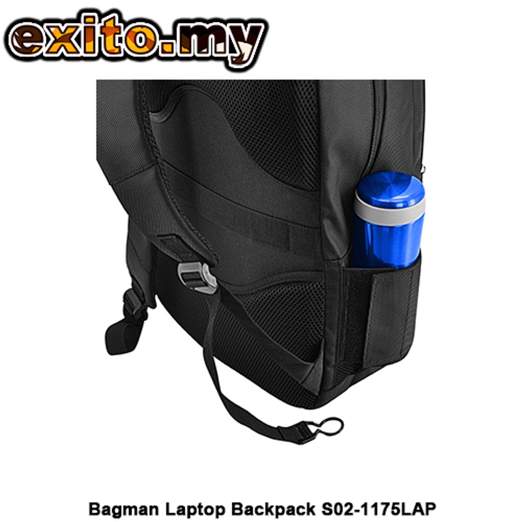 Bagman Laptop Backpack S02-1175LAP (4).jpg