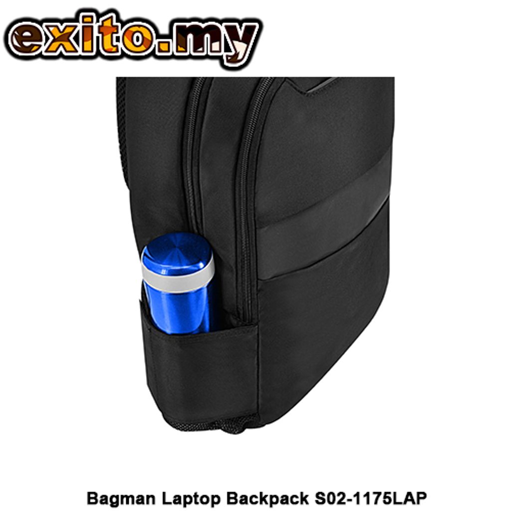 Bagman Laptop Backpack S02-1175LAP (5).jpg