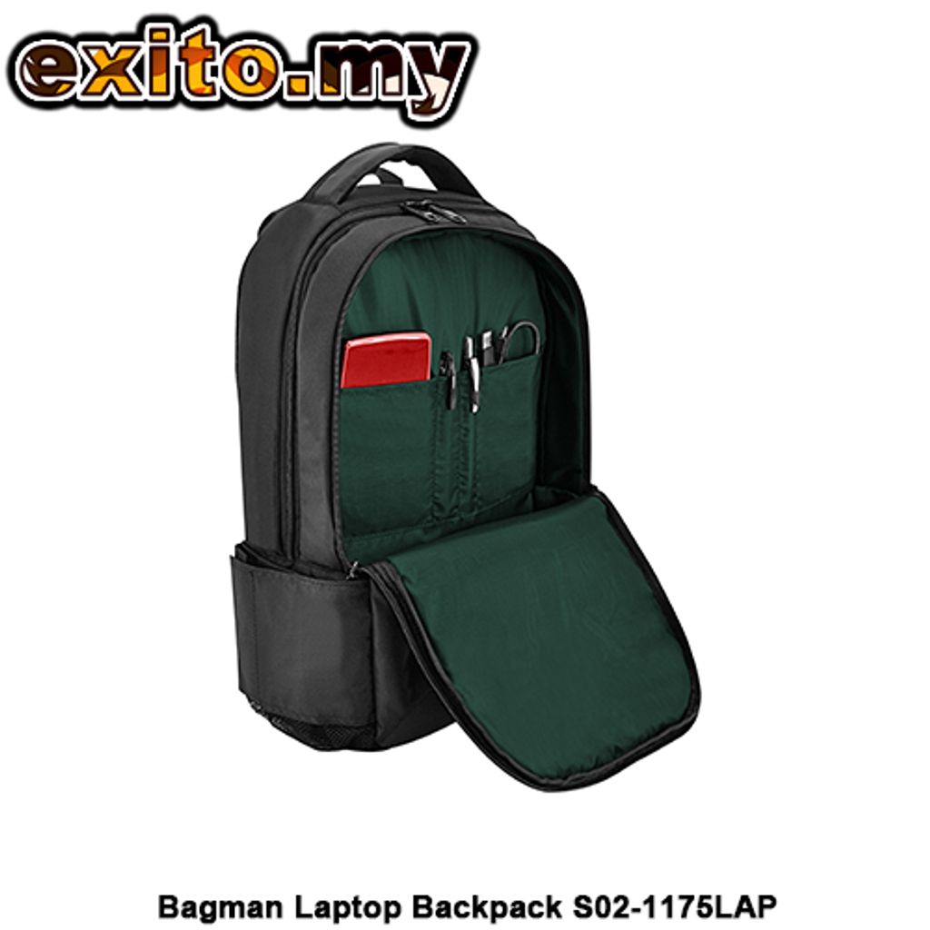 Bagman Laptop Backpack S02-1175LAP (7).jpg