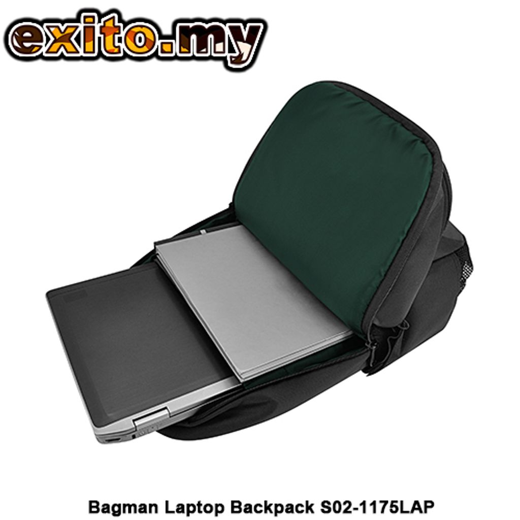 Bagman Laptop Backpack S02-1175LAP (8).jpg
