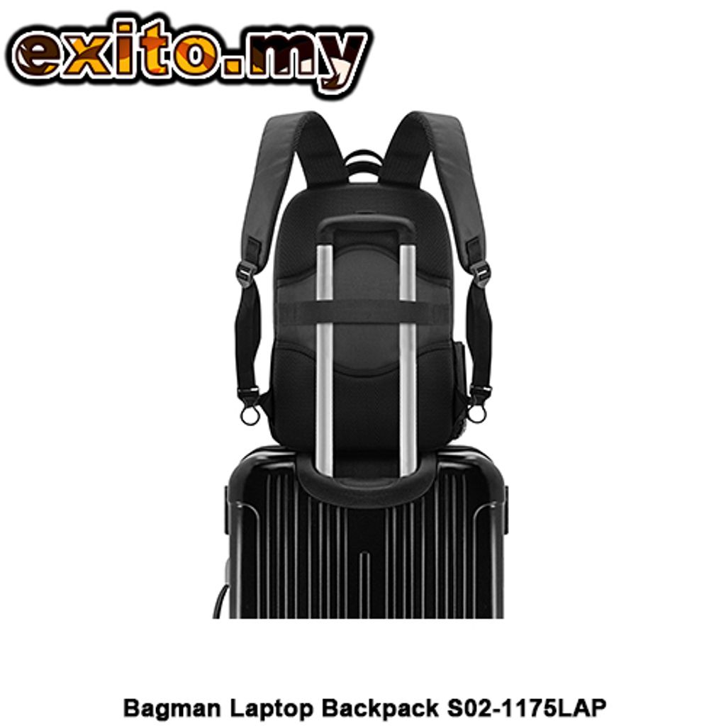Bagman Laptop Backpack S02-1175LAP (9).jpg