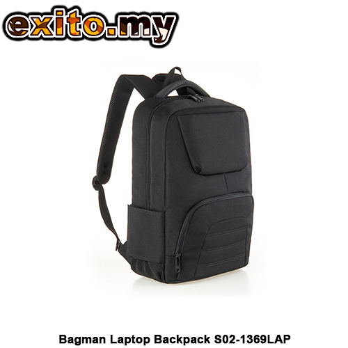 Bagman Laptop Backpack S02-1369LAP (3).jpg