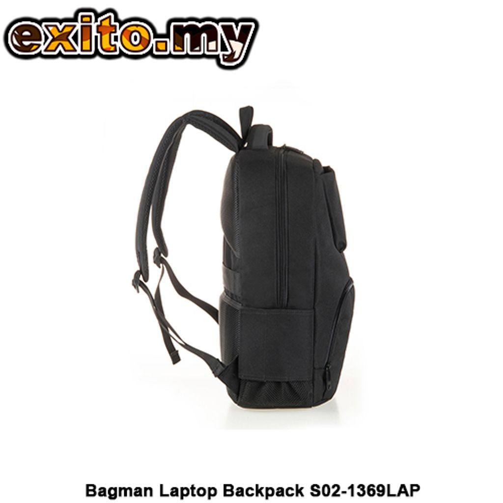 Bagman Laptop Backpack S02-1369LAP (4).jpg