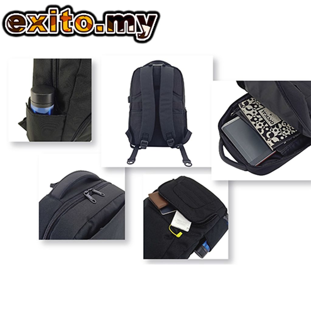 Bagman Laptop Backpack S02-1369LAPS.jpg