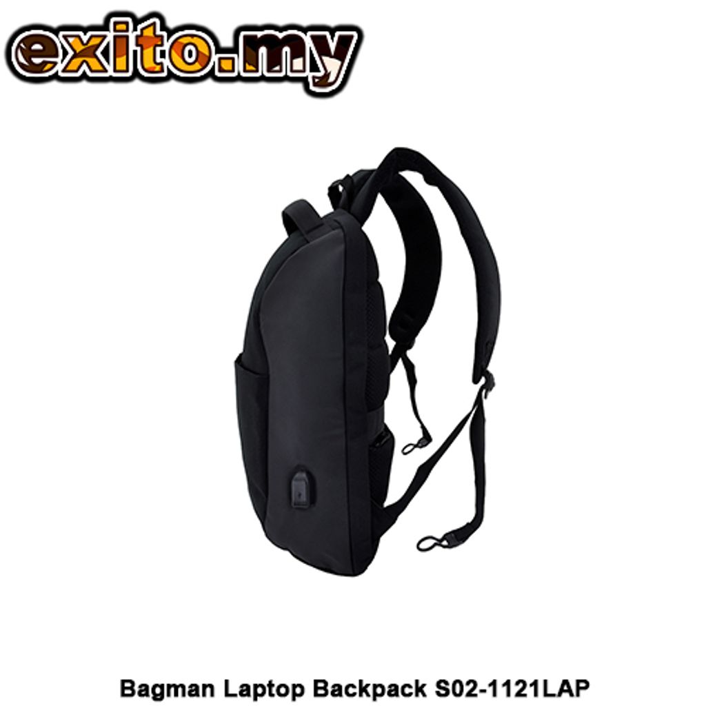 Laptop Backpack S02-1121LAP-01(1).jpg