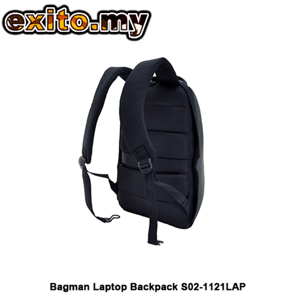 Laptop Backpack S02-1121LAP-01(2).jpg