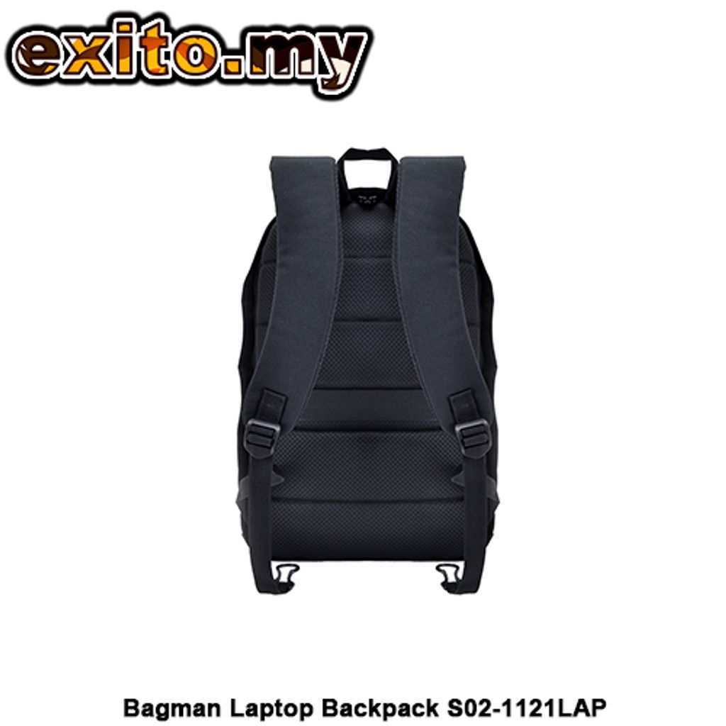 Laptop Backpack S02-1121LAP-01(3).jpg