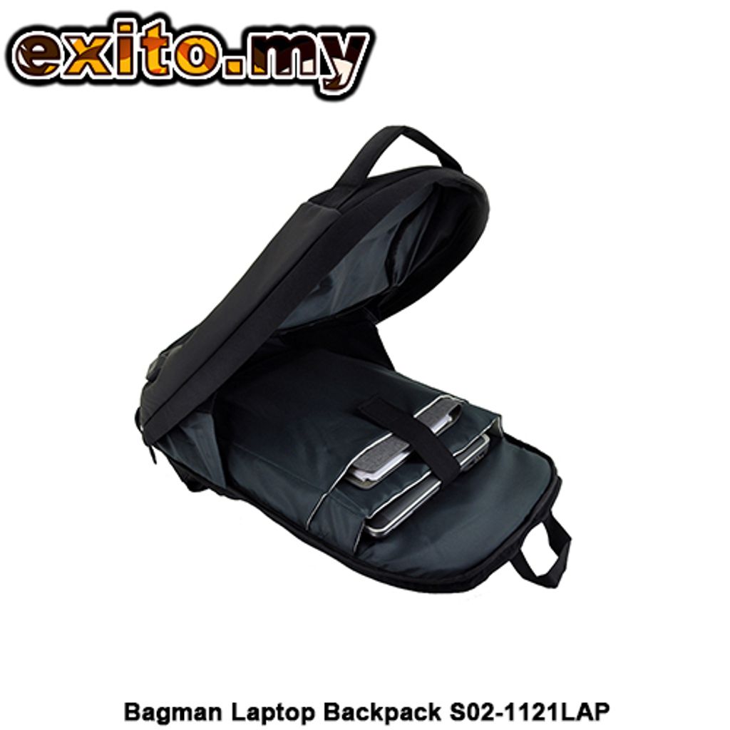 Laptop Backpack S02-1121LAP-01(4).jpg