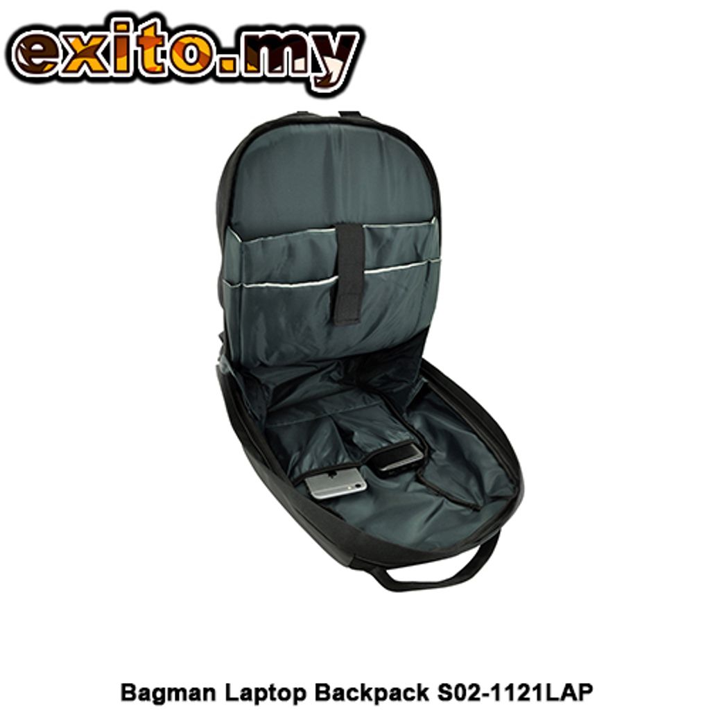 Laptop Backpack S02-1121LAP-01(5).jpg