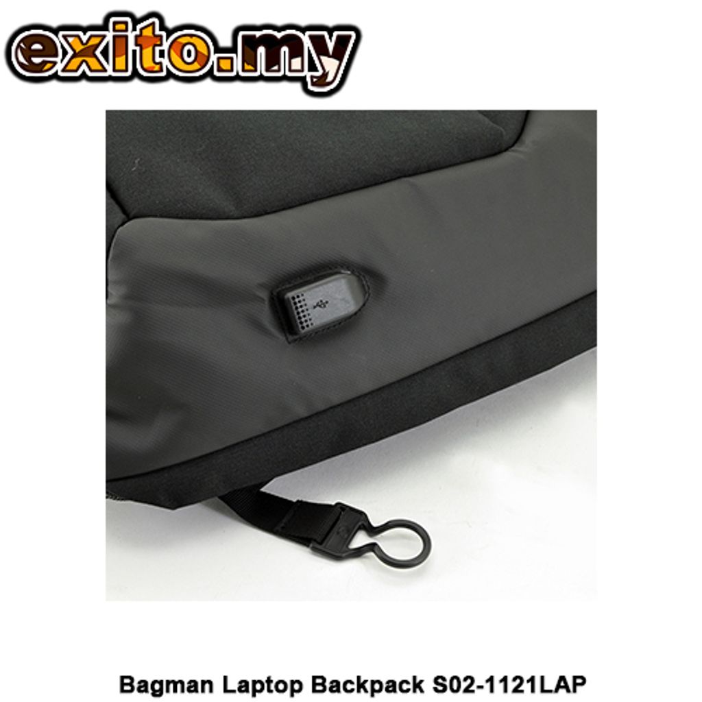 Laptop Backpack S02-1121LAP-01(6).jpg