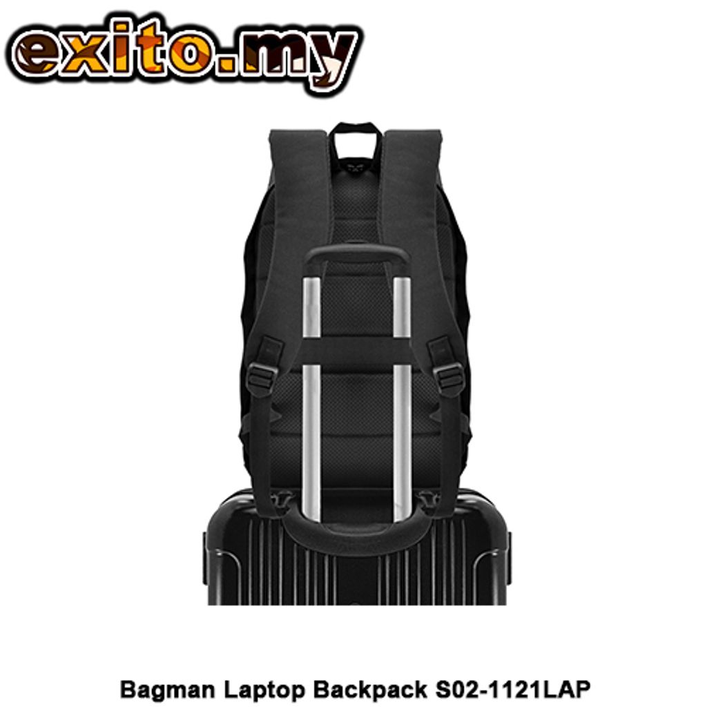 Laptop Backpack S02-1121LAP-01(7).jpg