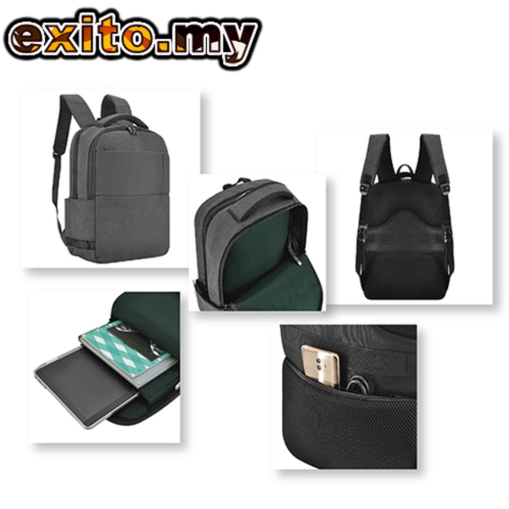Bagman Laptop Backpack S02-587LAPS.jpg