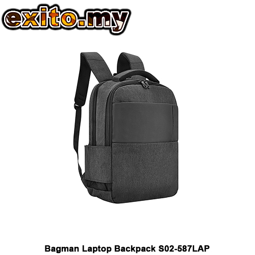 Laptop Backpack S02-587LAP-01 (1).jpg