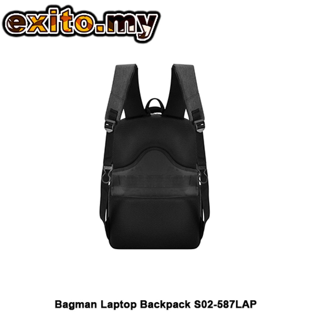 Laptop Backpack S02-587LAP-01 (2).jpg