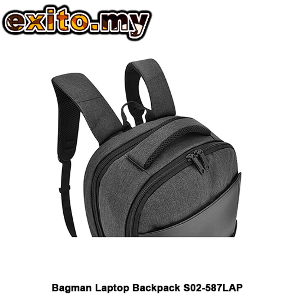 Laptop Backpack S02-587LAP-01 (3).jpg