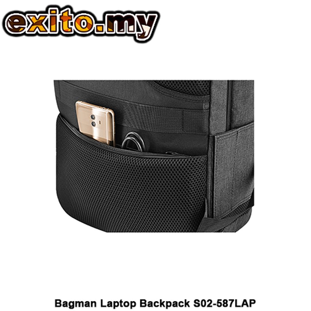Laptop Backpack S02-587LAP-01 (4).jpg