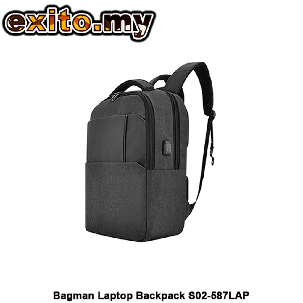 Laptop Backpack S02-587LAP-01 (5).jpg