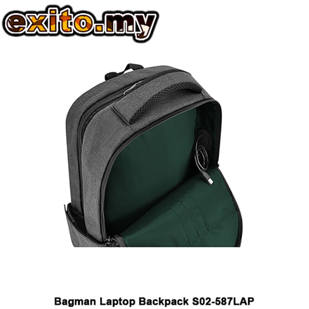 Laptop Backpack S02-587LAP-01 (6).jpg
