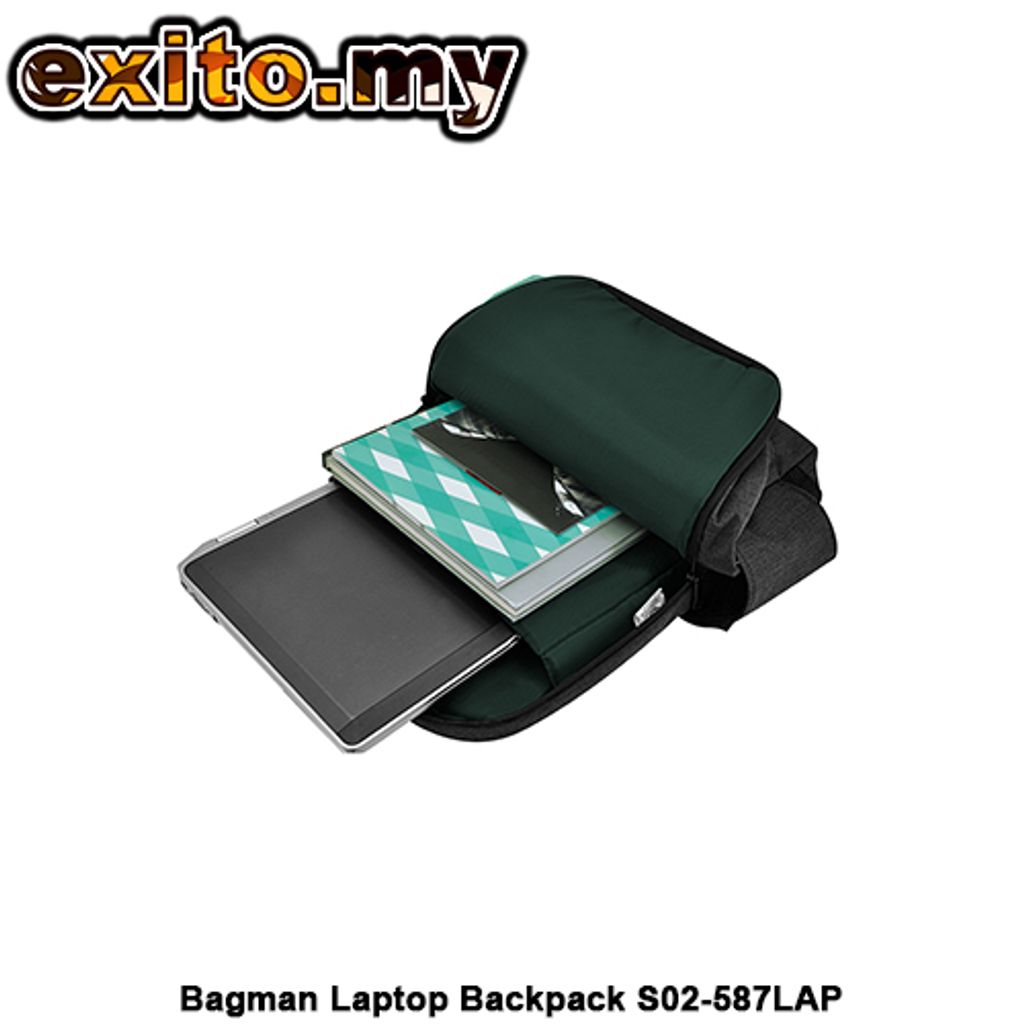 Laptop Backpack S02-587LAP-01 (7).jpg