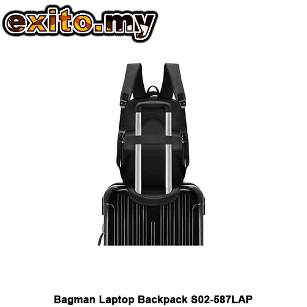 Laptop Backpack S02-587LAP-01 (8).jpg