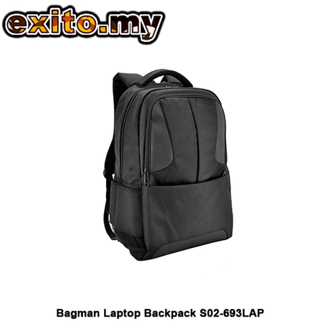 Laptop Backpack S02-693LAP-01(2).jpg