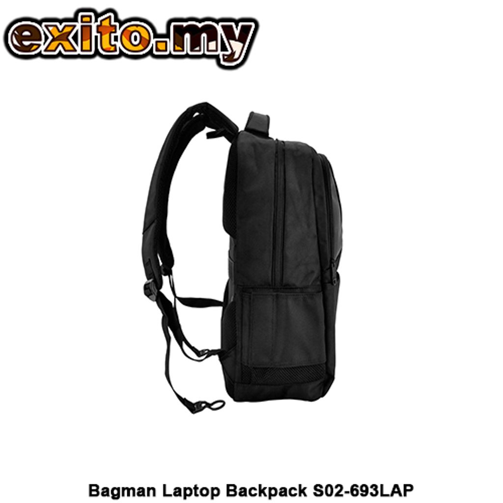 Laptop Backpack S02-693LAP-01(3).jpg