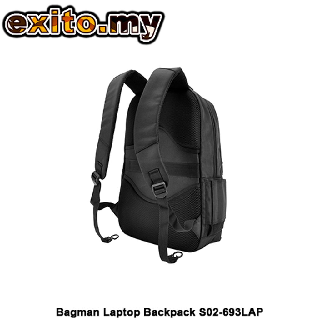 Laptop Backpack S02-693LAP-01(4).jpg