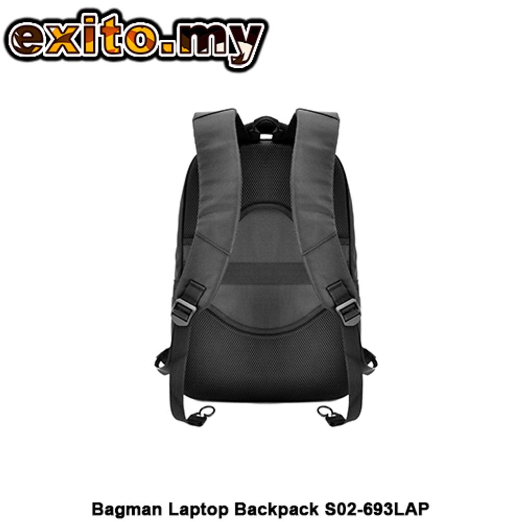Laptop Backpack S02-693LAP-01(5).jpg