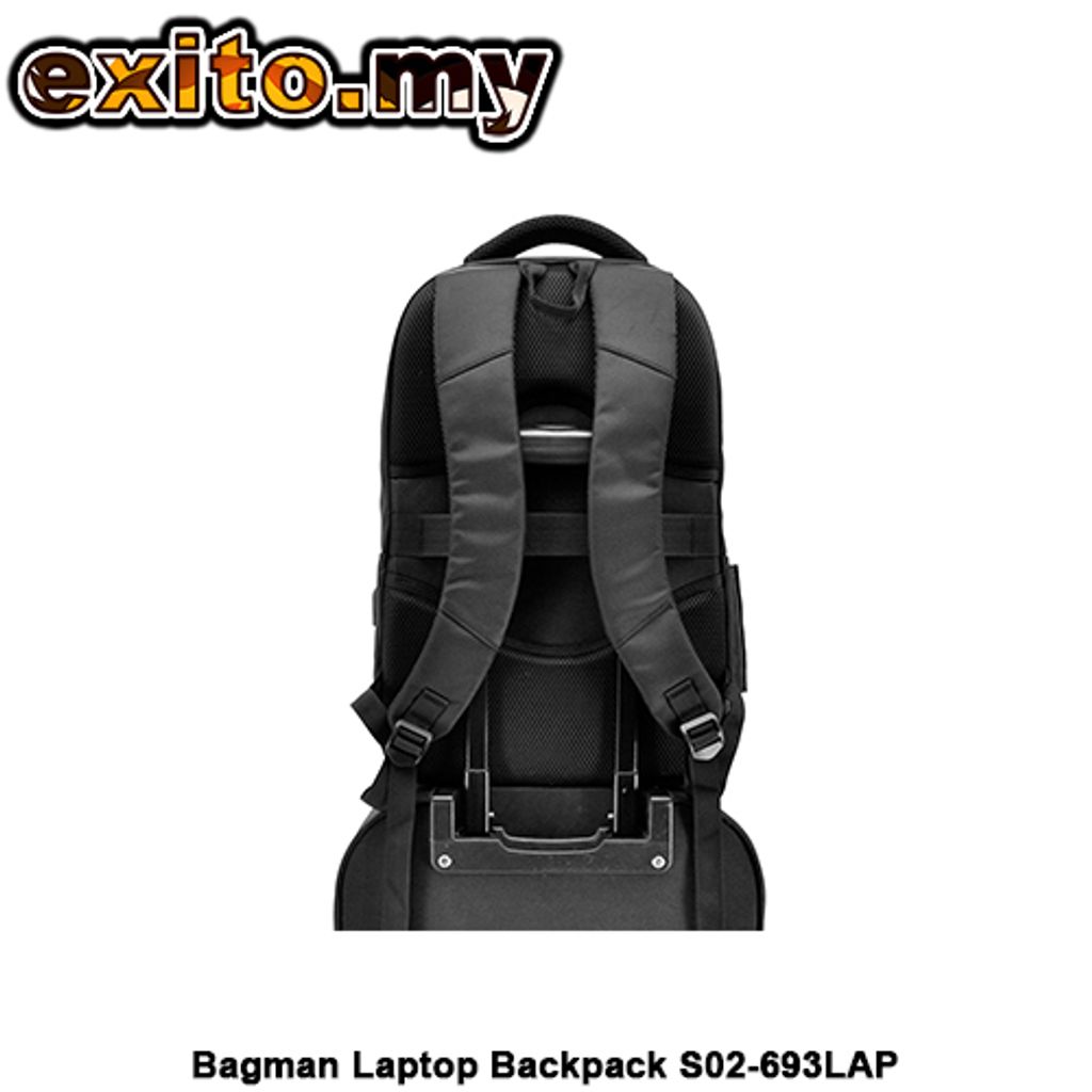 Laptop Backpack S02-693LAP-01(6).jpg