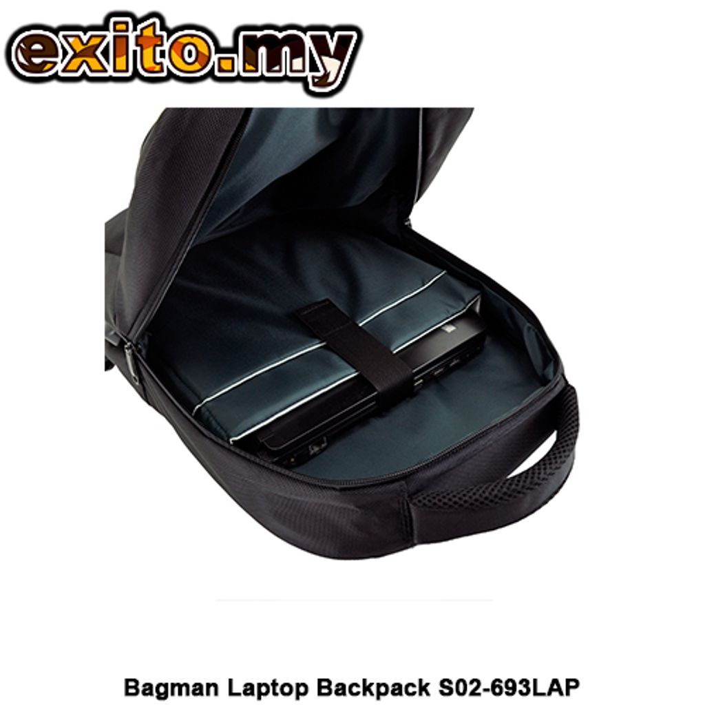 Laptop Backpack S02-693LAP-01(7).jpg