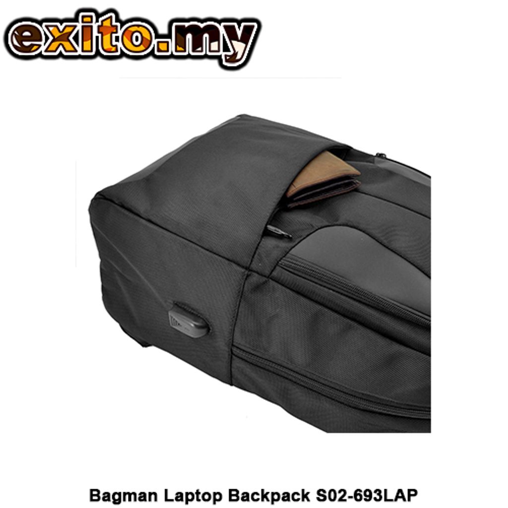 Laptop Backpack S02-693LAP-01(8).jpg