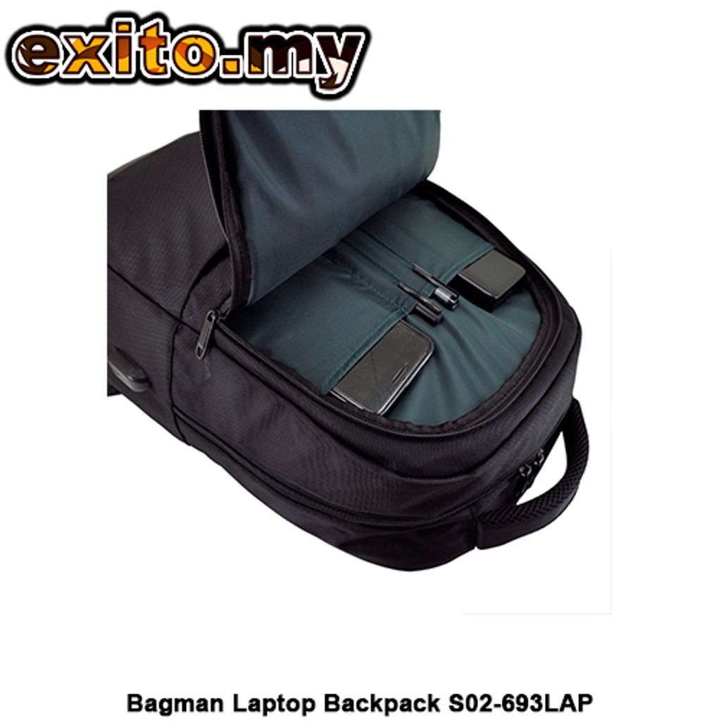 Laptop Backpack S02-693LAP-01(9).jpg