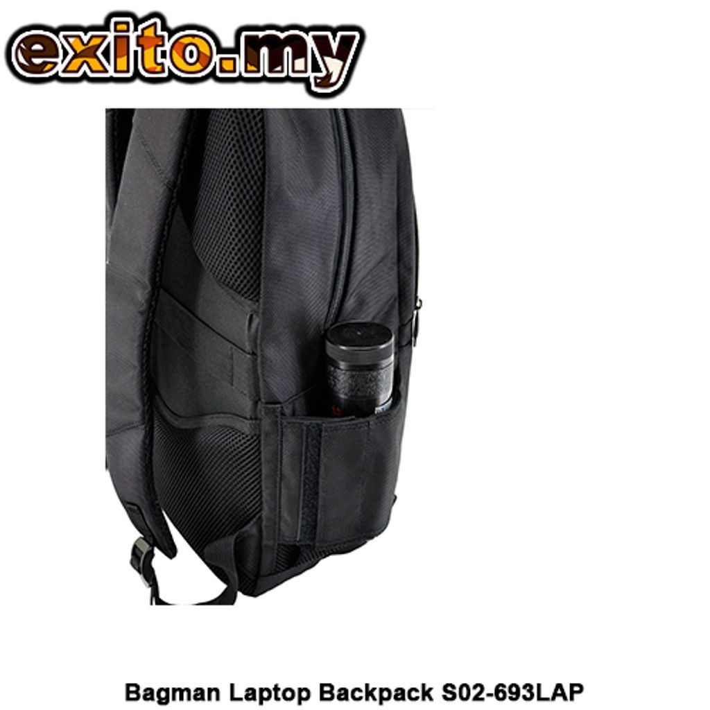 Laptop Backpack S02-693LAP-01(10).jpg