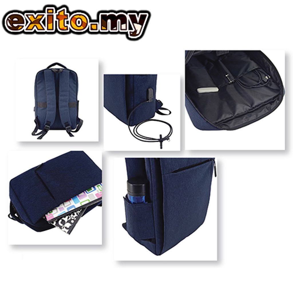 Bagman Laptop Backpack S02-1370LAPS.jpg