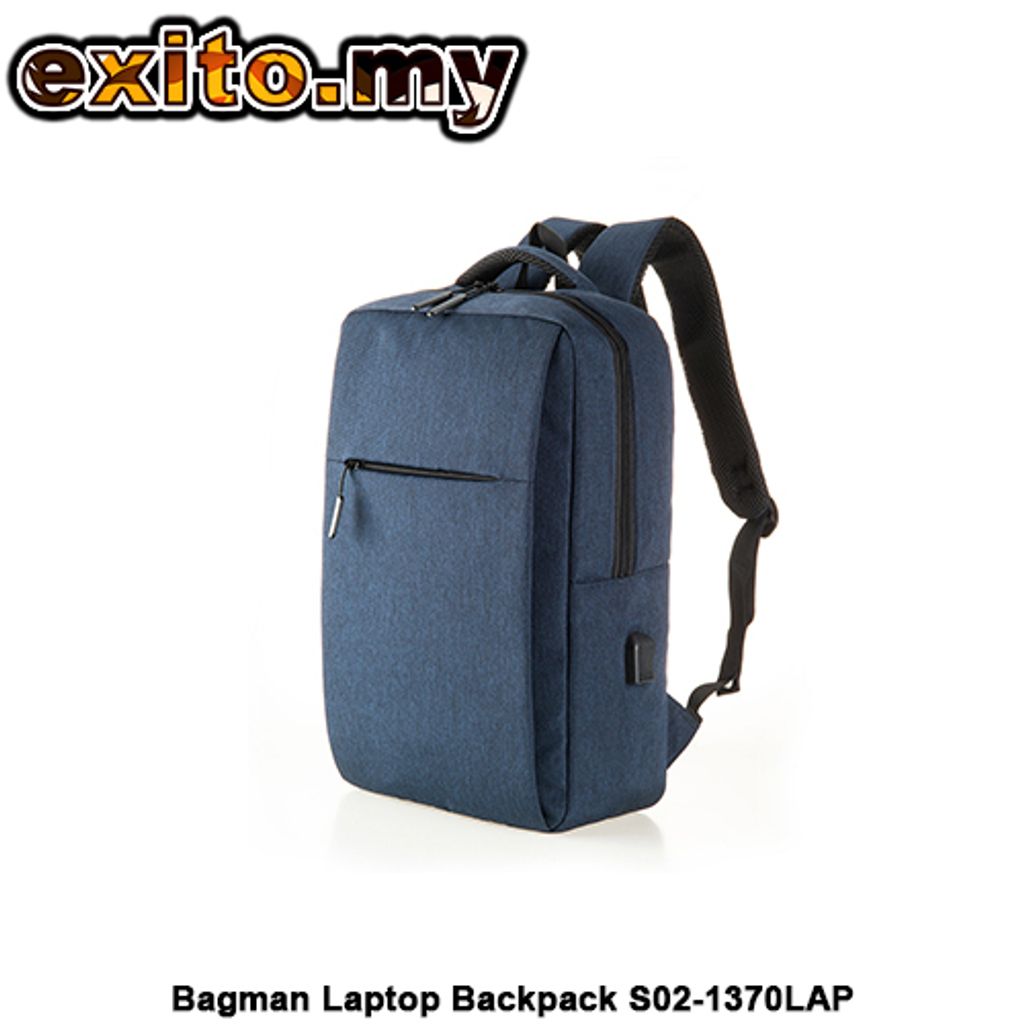Laptop Backpack S02-1370LAP (1).jpg