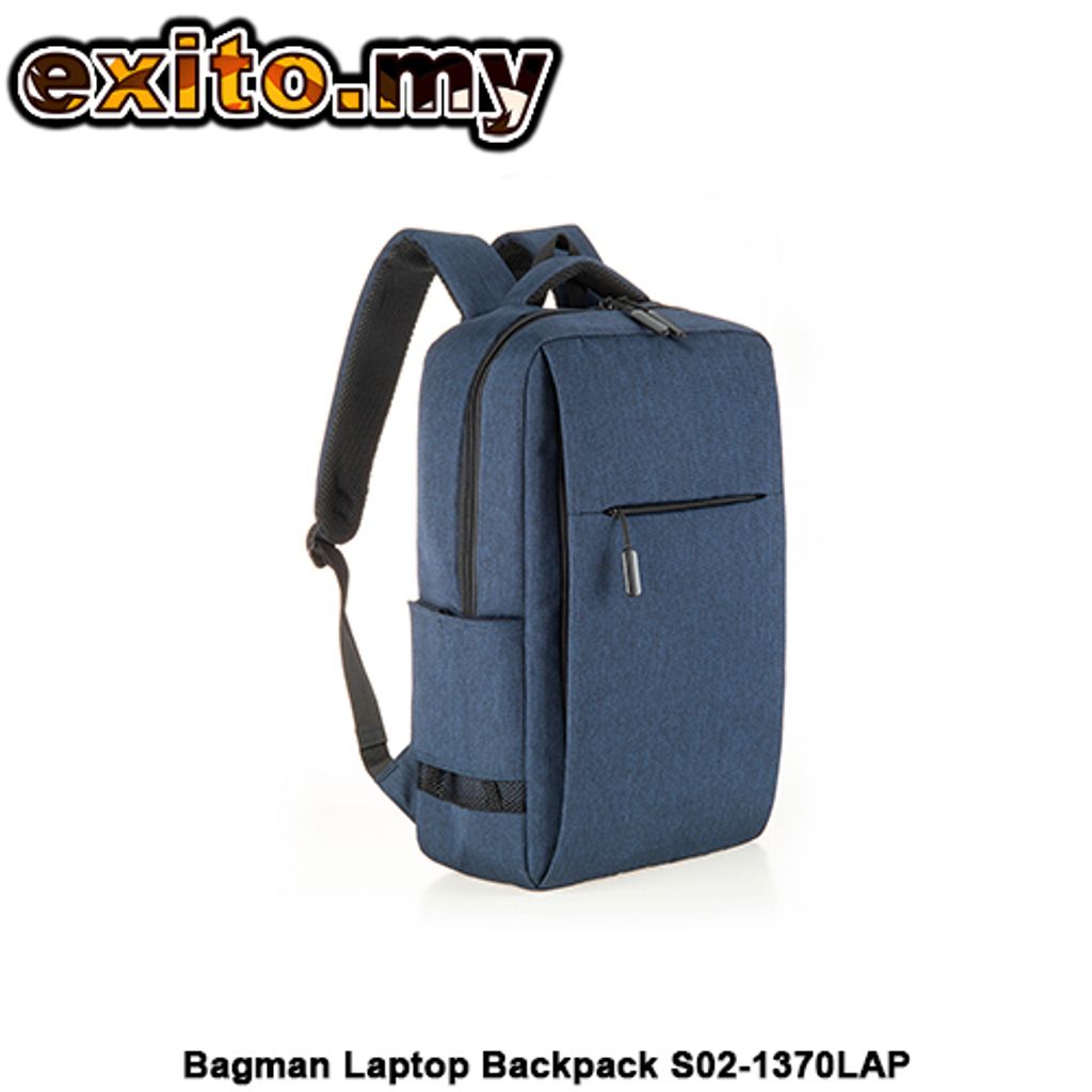 Laptop Backpack S02-1370LAP (2).jpg
