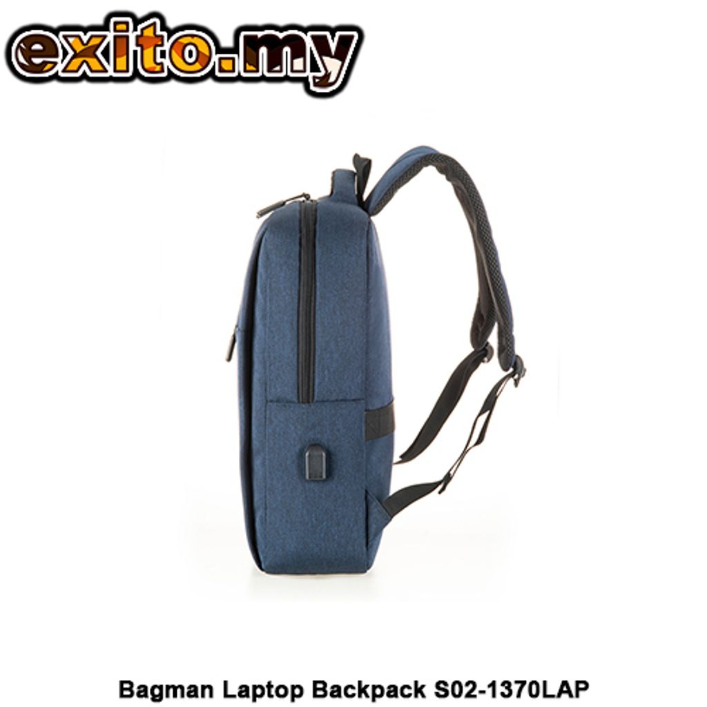 Laptop Backpack S02-1370LAP (3).jpg