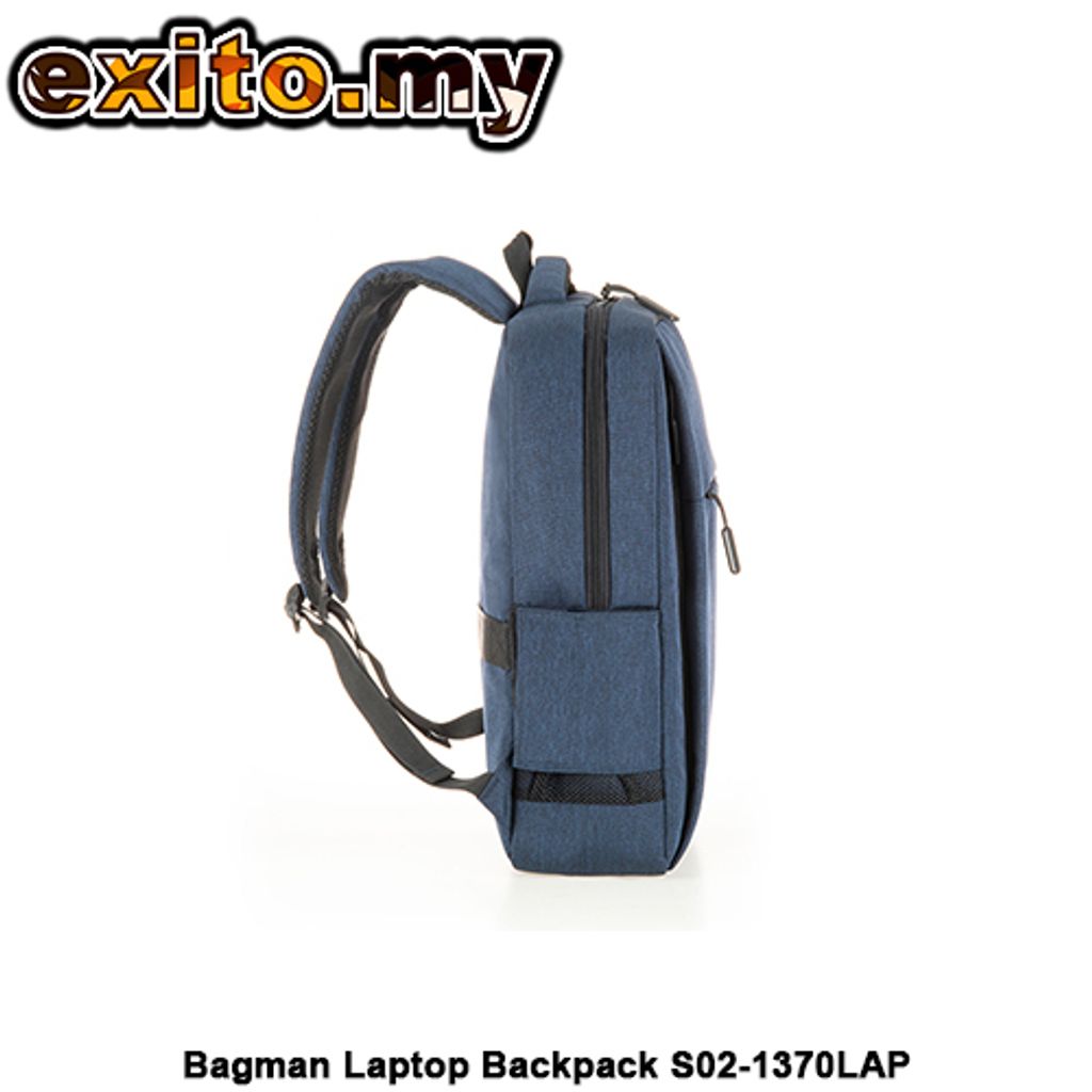 Laptop Backpack S02-1370LAP (4).jpg