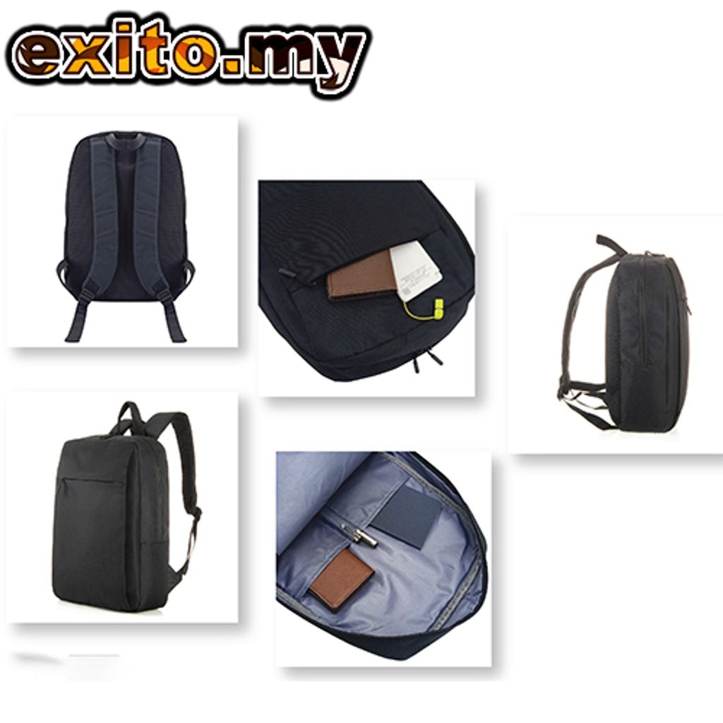 Bagman Laptop Backpack S02-1374LAPS.jpg