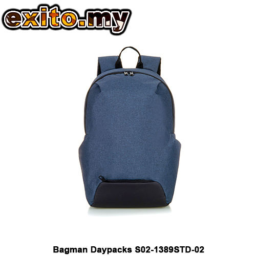 Bagman Daypacks S02-1389STD-02 (1).jpg