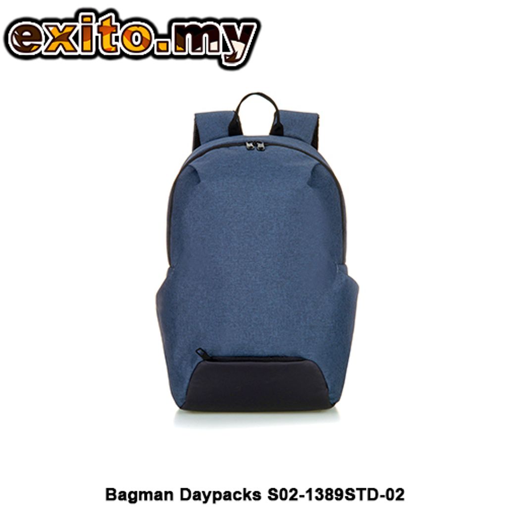 Bagman Daypacks S02-1389STD-02 (1).jpg