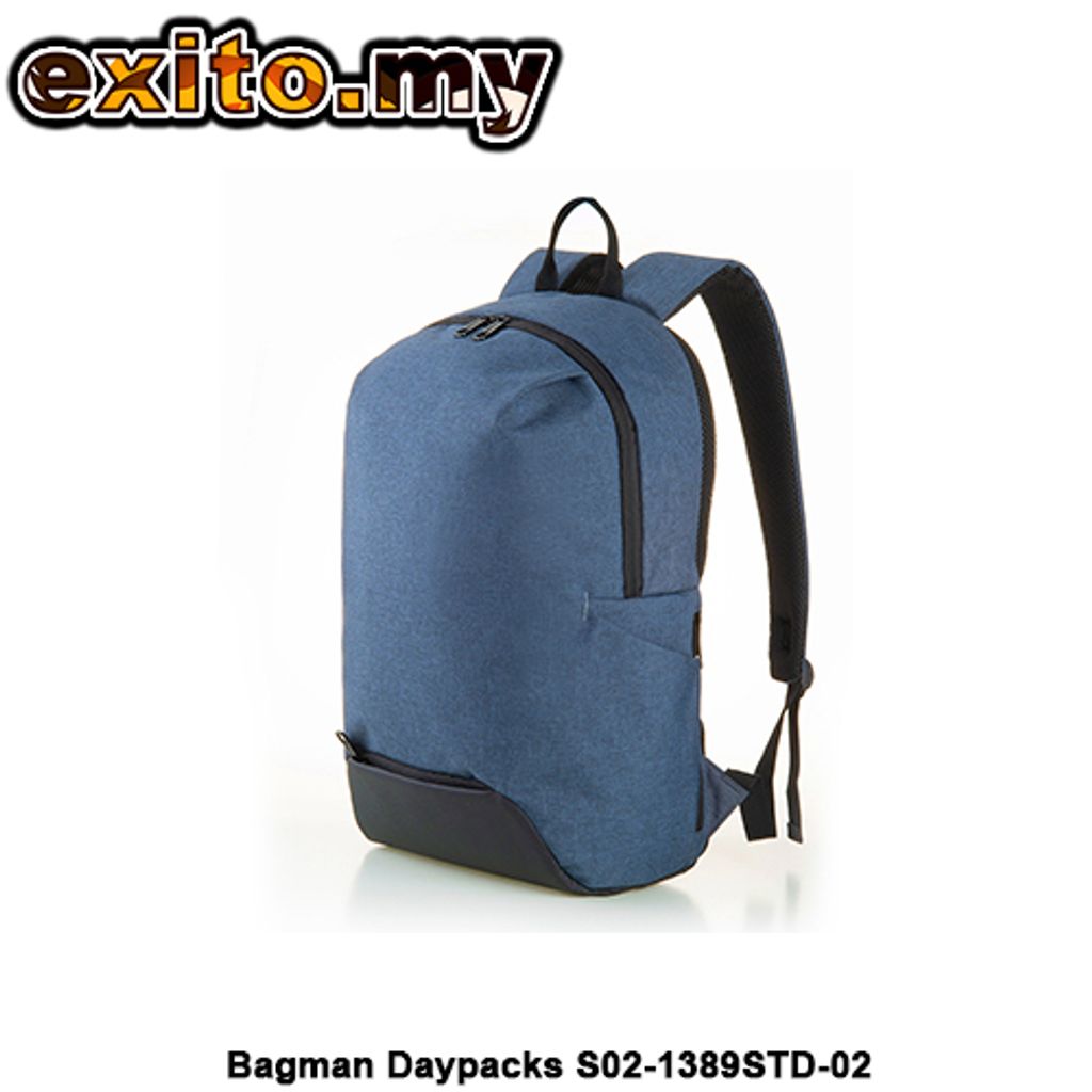 Bagman Daypacks S02-1389STD-02 (2).jpg