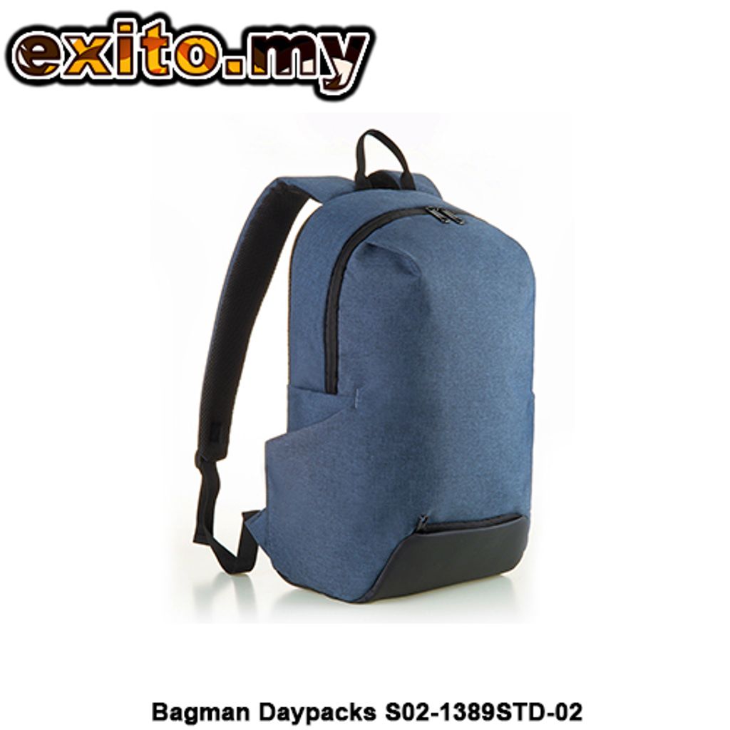 Bagman Daypacks S02-1389STD-02 (3).jpg