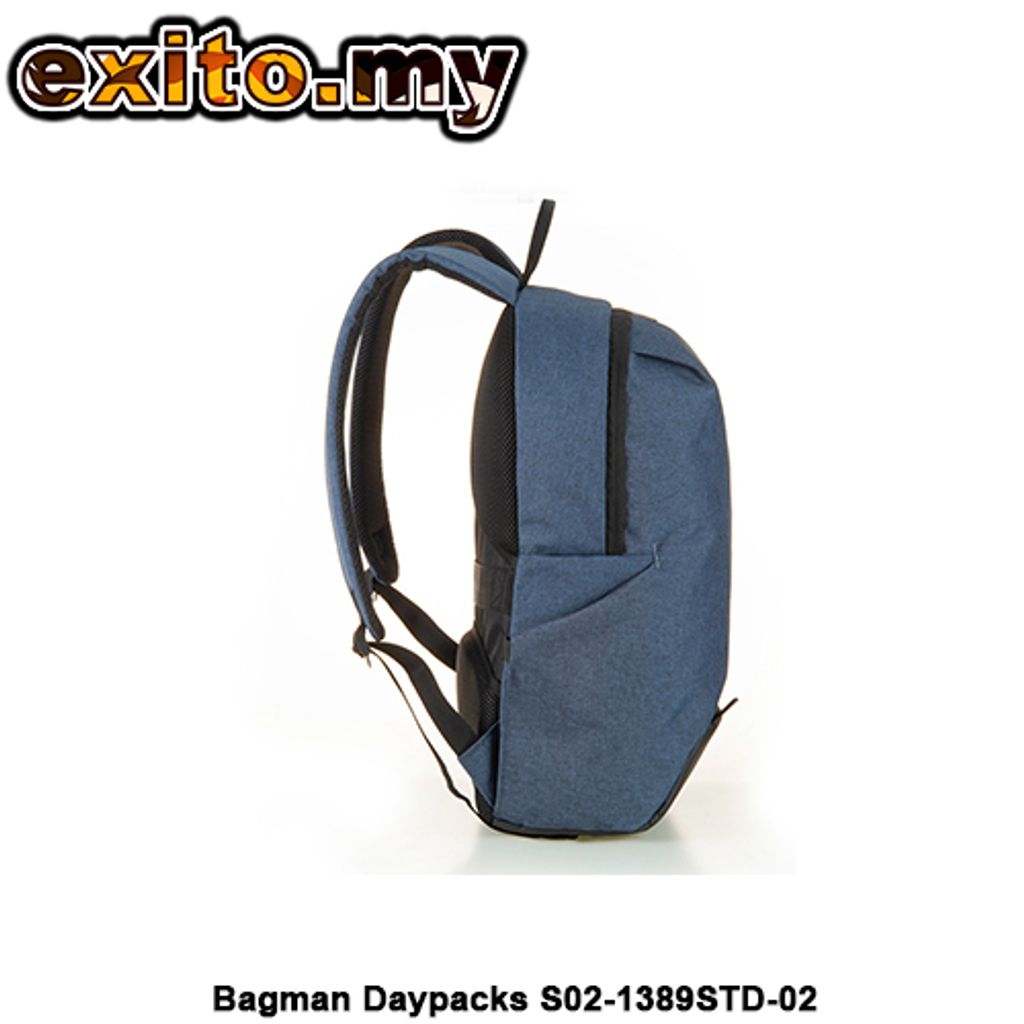 Bagman Daypacks S02-1389STD-02 (4).jpg
