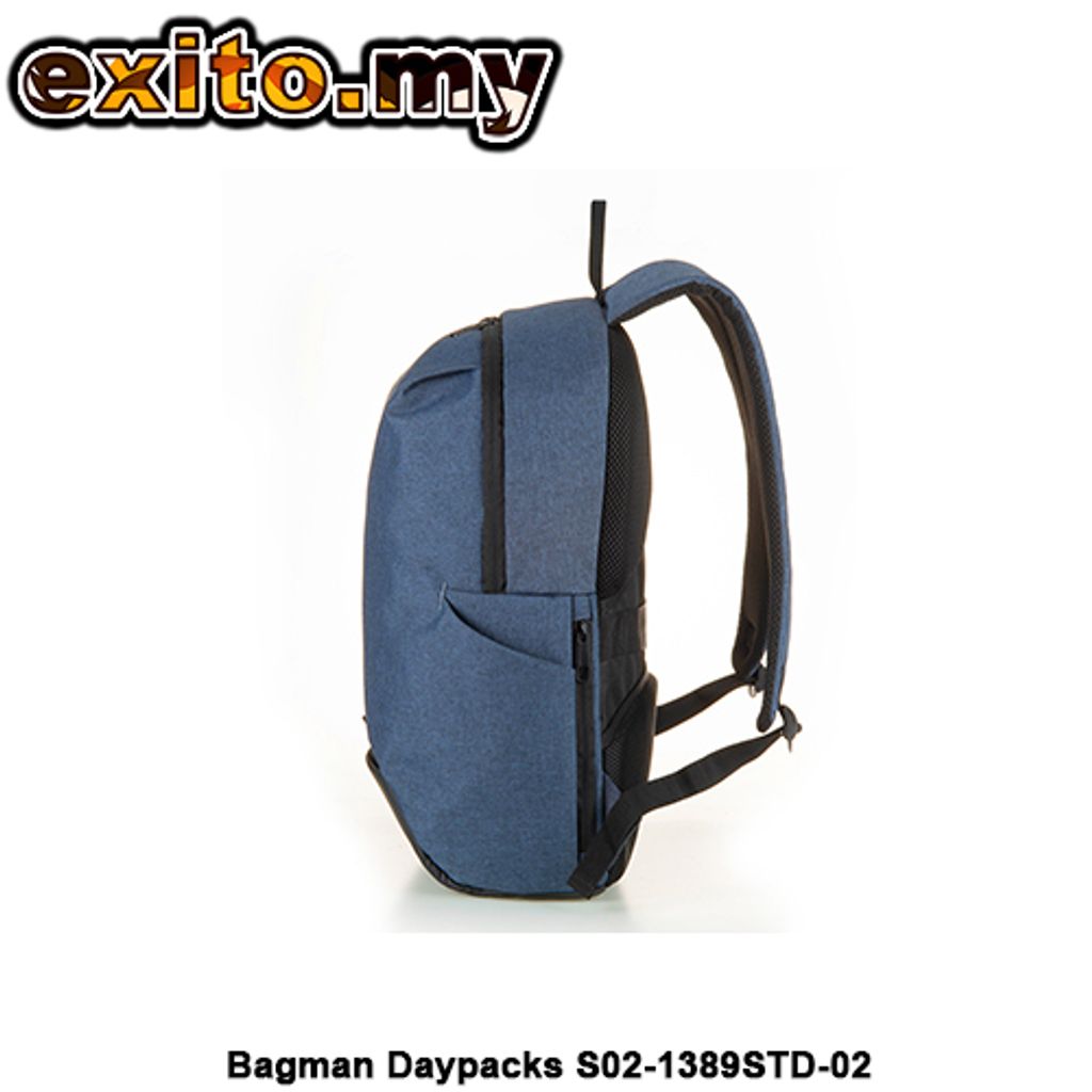 Bagman Daypacks S02-1389STD-02 (5).jpg