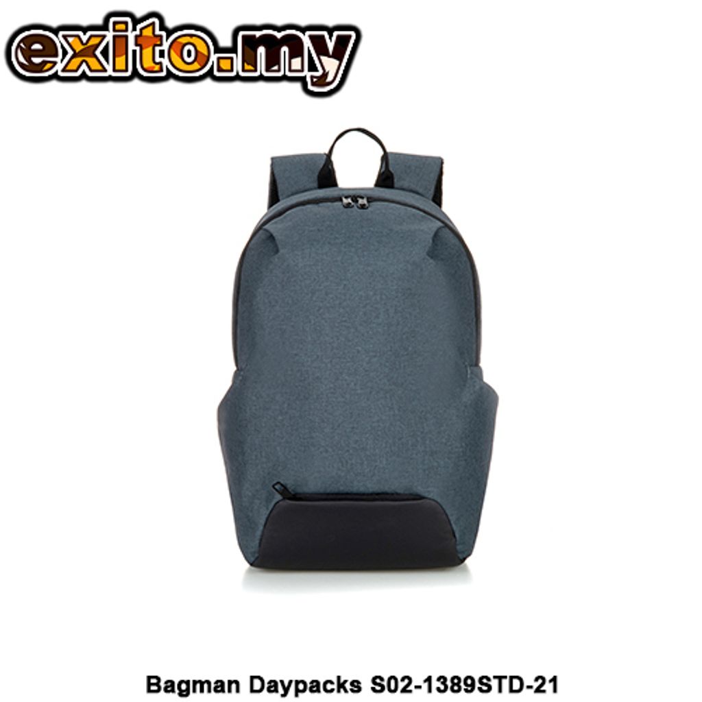 Bagman Daypacks S02-1389STD-21 (1).jpg