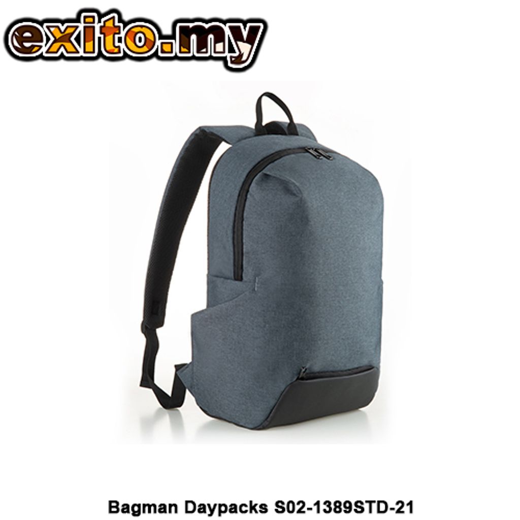 Bagman Daypacks S02-1389STD-21 (3).jpg