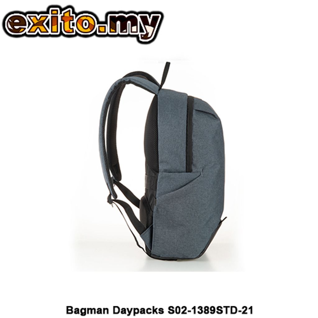 Bagman Daypacks S02-1389STD-21 (4).jpg