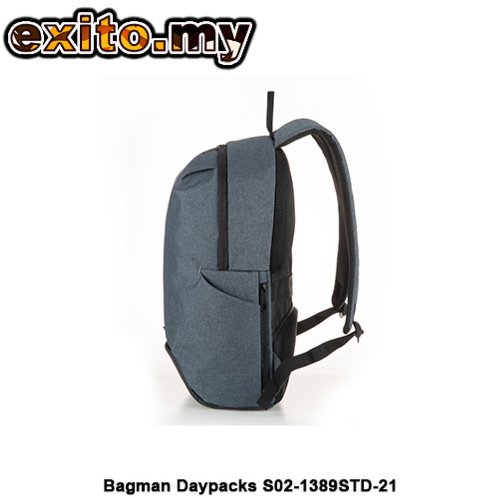 Bagman Daypacks S02-1389STD-21 (5).jpg
