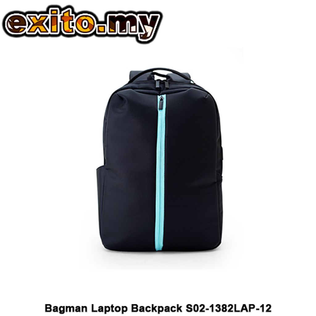 Bagman Laptop Backpack S02-1382LAP-12.jpg